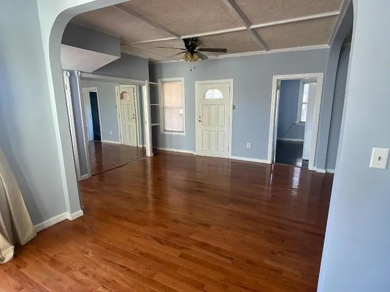 17 Walnut Ter — Photo 13