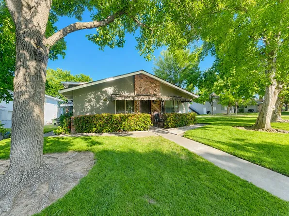 6254 Longford Dr APT 1, Citrus Heights, CA 95621