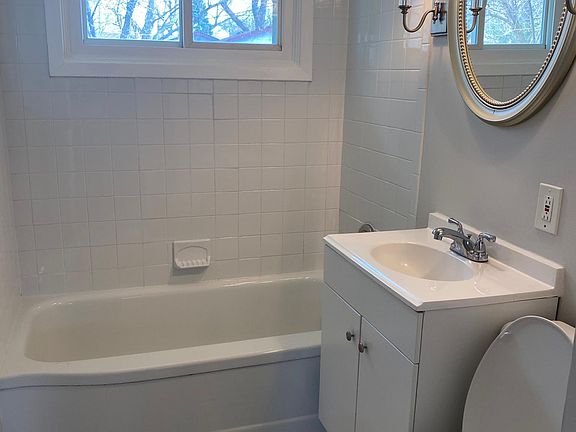4th image of 7245 Upton Ave S