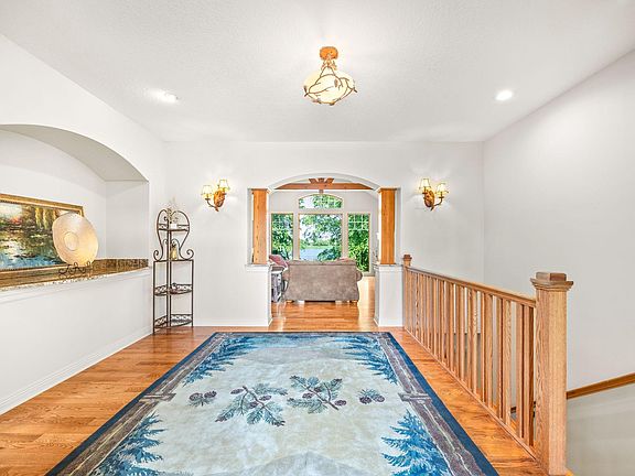 4th image of 11668 E Laketowne Dr