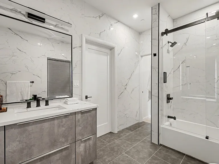 63 Church St #5 — Photo 16