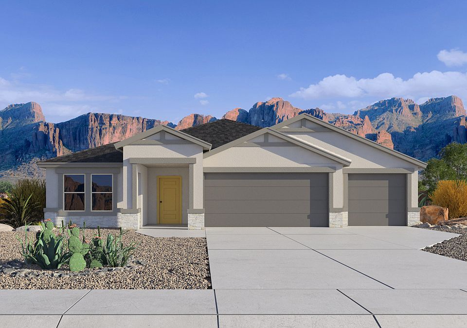 Elevation Image 0.
