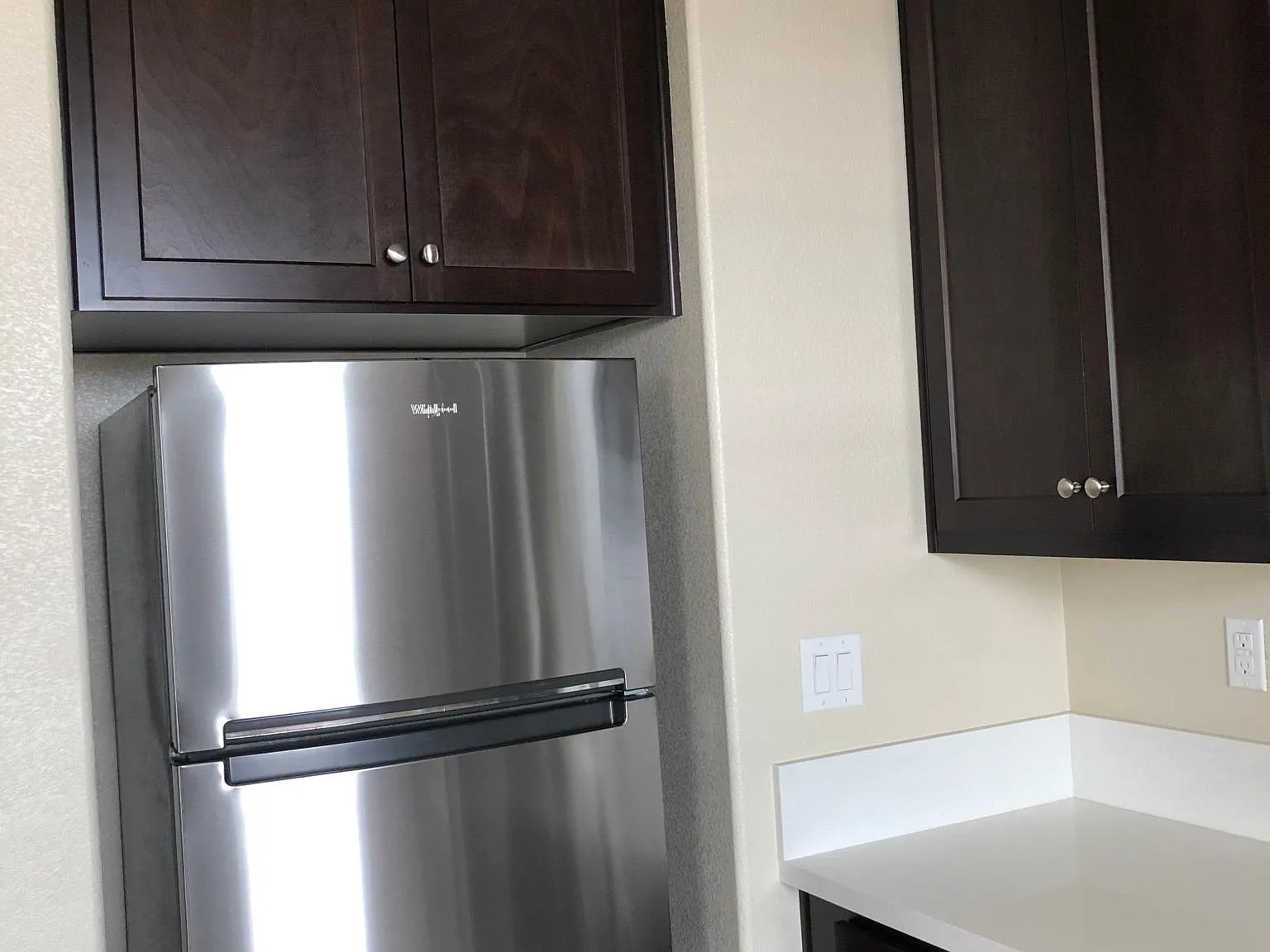 1 bed, 450 sqft, $1,500 — Photo 2