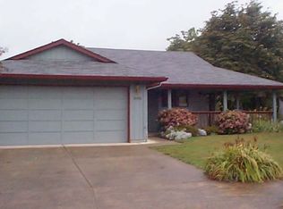 14006 NE 89th Cir, Vancouver, WA