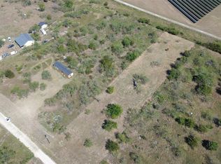 25 Baron Acres Rd, Richland, TX 76681