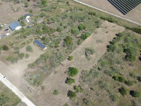 25 Baron Acres Rd, Richland, TX 76681