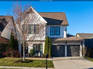 Spire / Spectrum, Trussville, AL 35173