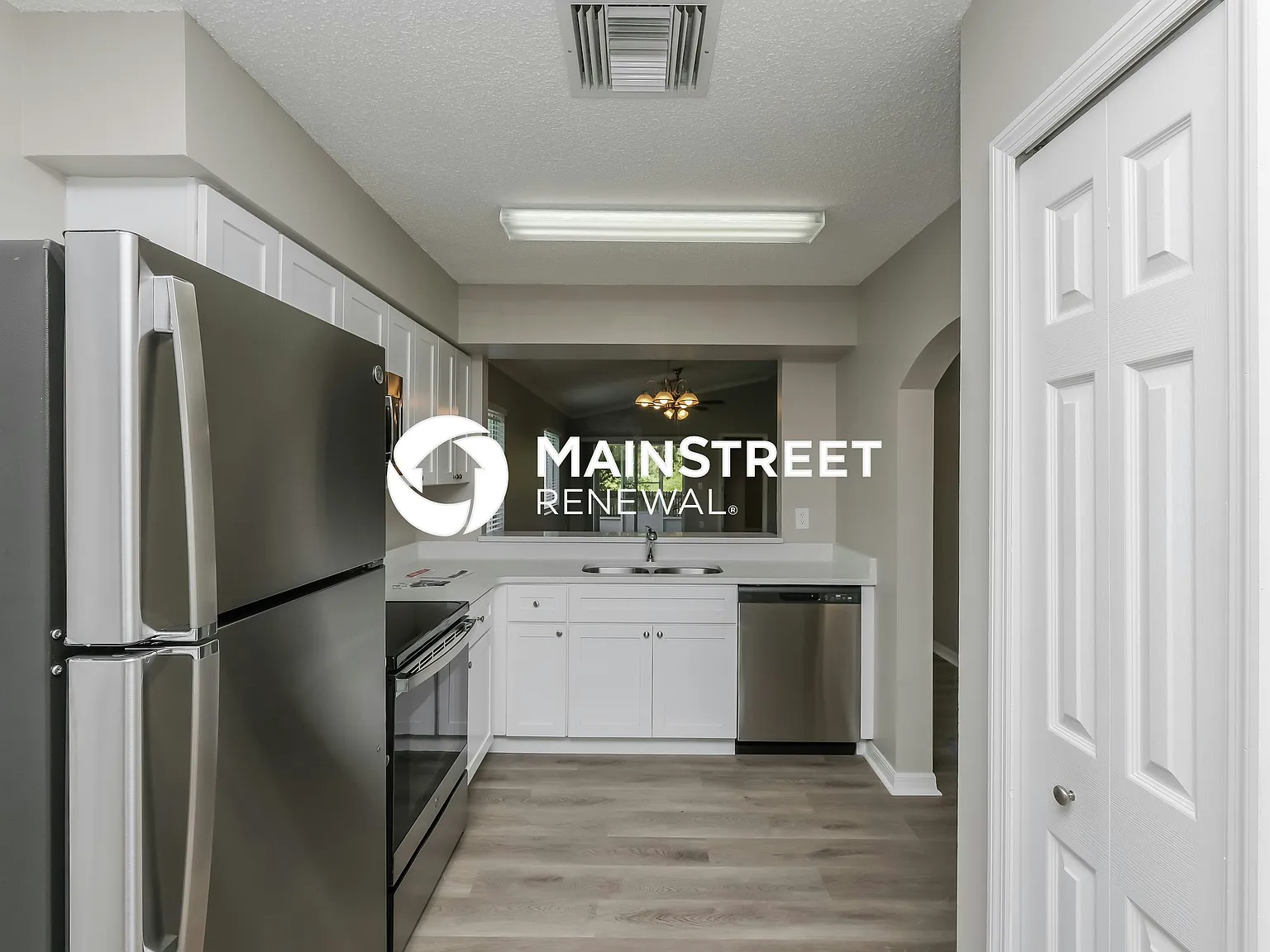 523 Scarlet Maple Ct — Photo 4