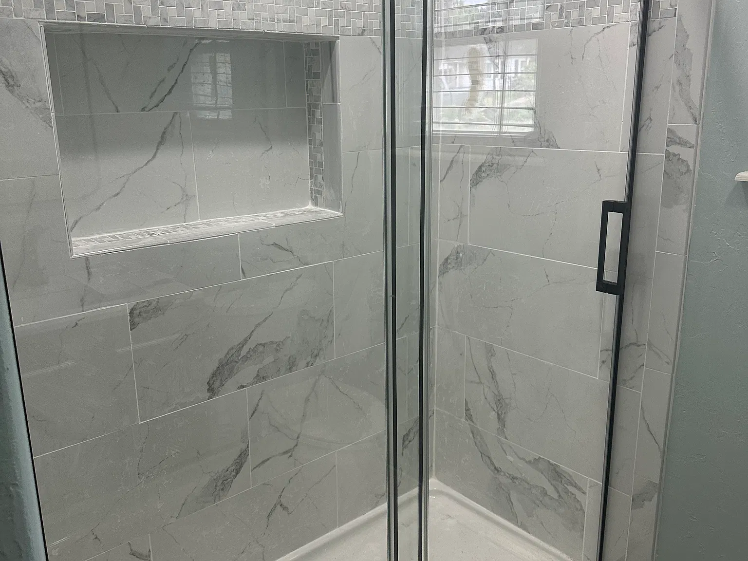 2 bed, 800 sqft, $900 — Photo 3