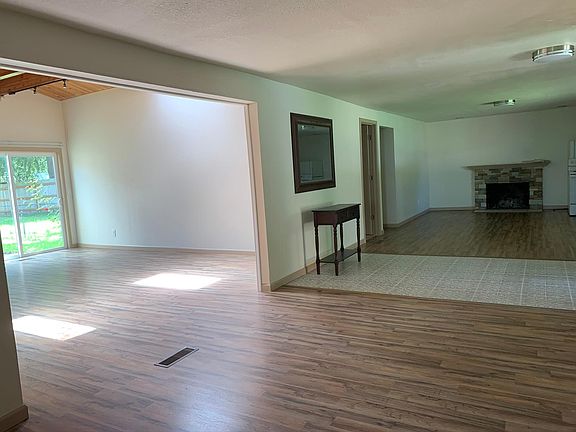2nd image of 118 156th Ave SE #A