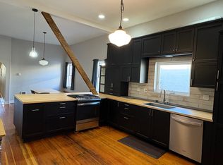 217 E Commercial Ave, Anaconda, MT 59711