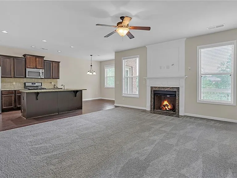 568 Garden View Ct — Photo 5
