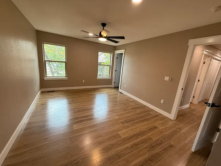 2319 Cooper Ave #A — Photo 9