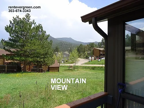 2 bed, 872 sqft, $2,050 — Photo 3
