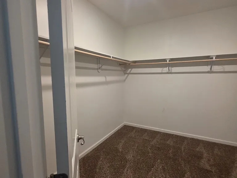 1393 Shipyard Dr — Photo 27