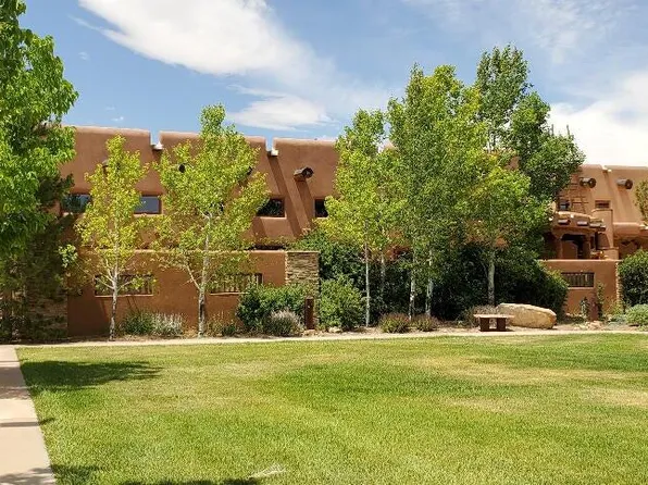 14 Thunder Hawk Rdg, Tijeras, NM 87059