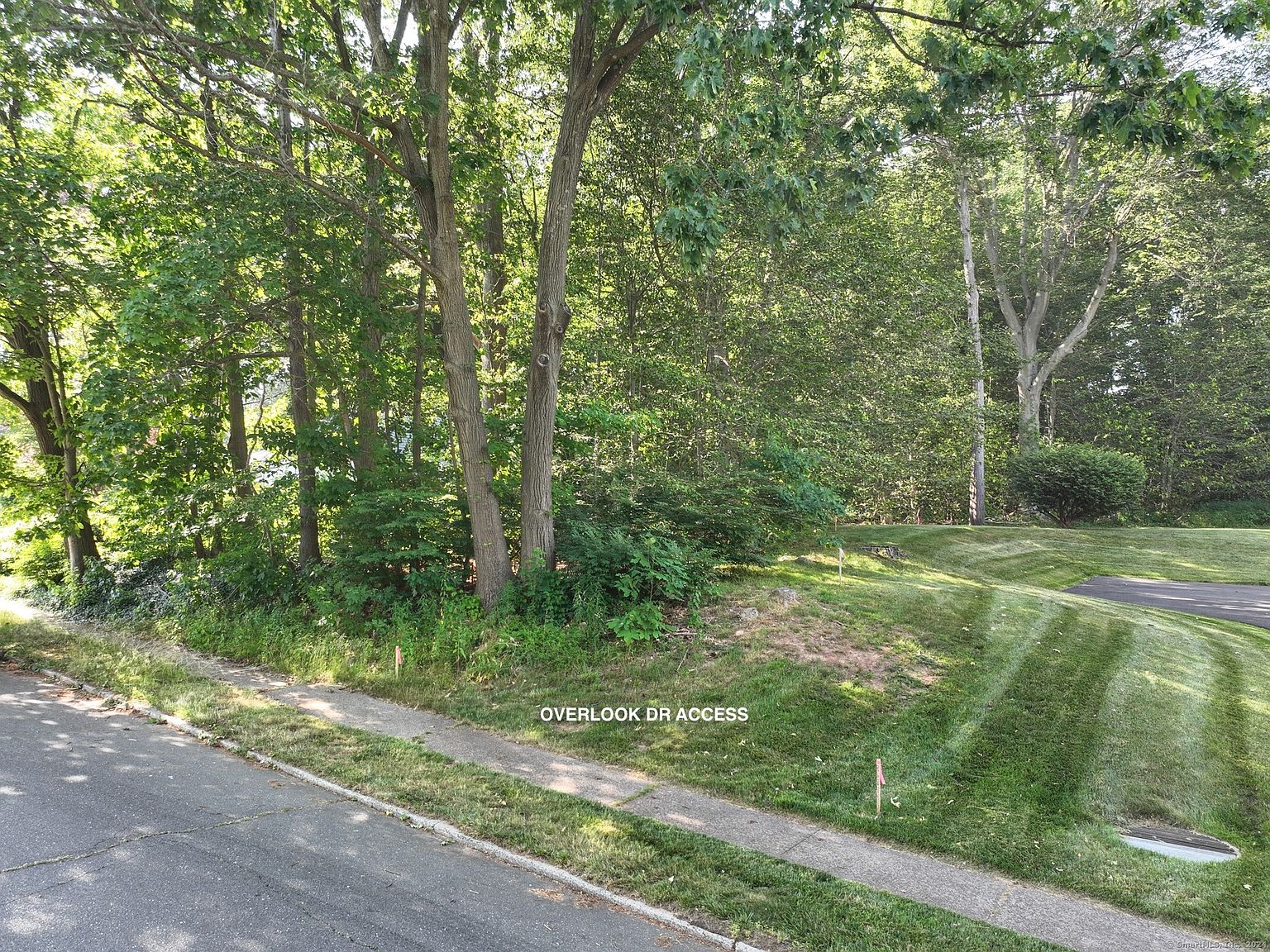 0 Overlook Dr LOT 3, Plainville, CT 06062 | MLS #24027605 | Zillow