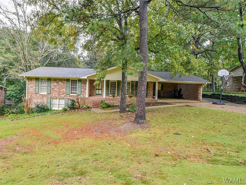 1st image of 4918 Emerald Bay Dr