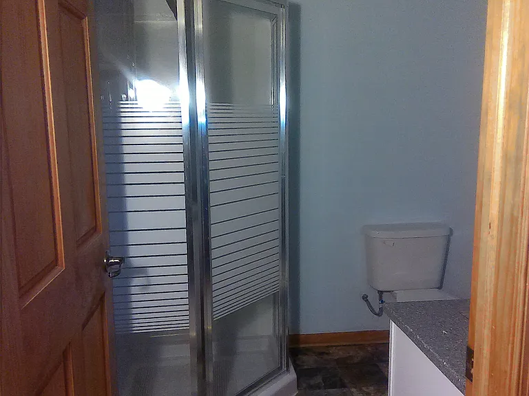 1103 Autumn Dr — Photo 23