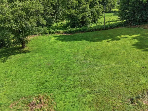 1155 Dry Prong Rd, Mulberry, TN 37359