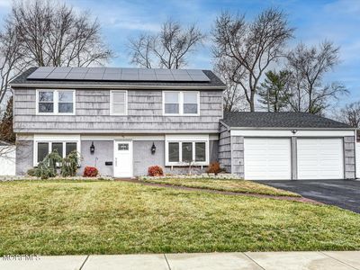 35 Carol Lane, Aberdeen, NJ, 07747