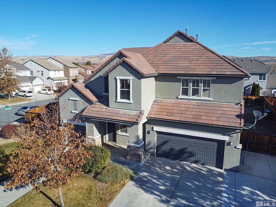 1st image of 6774 Bambey Dr