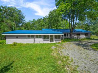 6145 Parker Dr, Lake, MI 48632