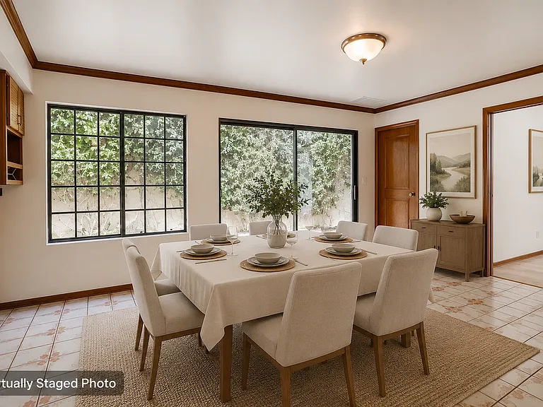 1307 Mackay Ln — Photo 14