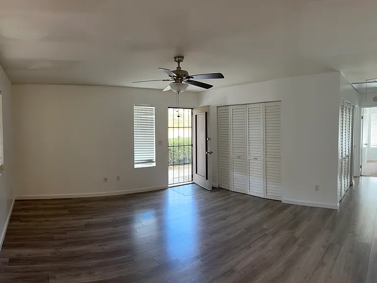2897 Casey St #B — Photo 3