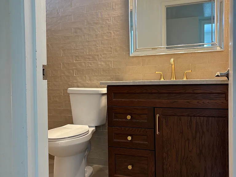 2715 S Cottonwood — Photo 22