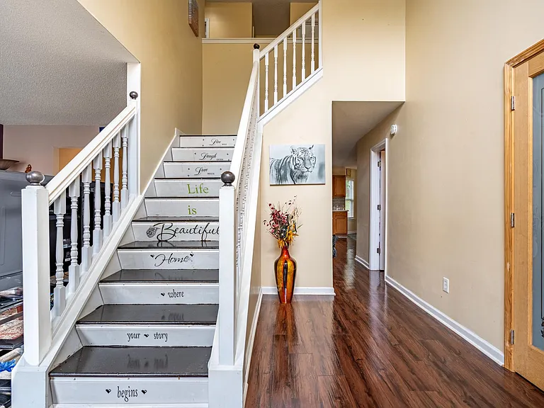 2031 Reflective Waters Rd — Photo 4