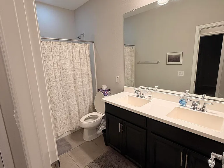 5728 W Autumn Vista Way — Photo 25