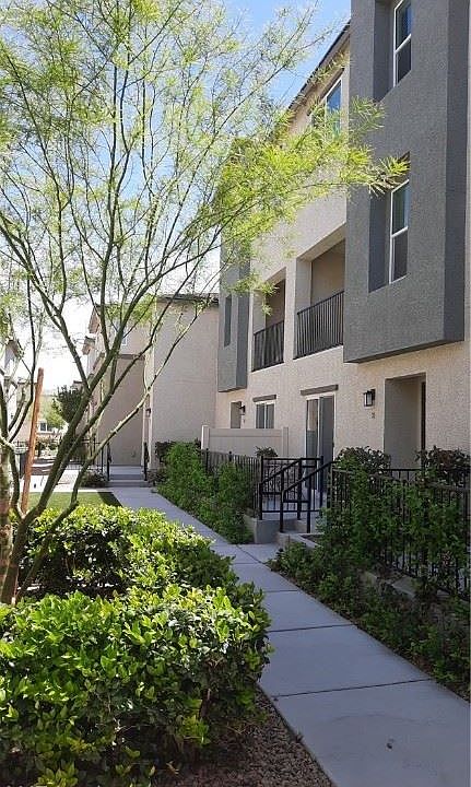 1st image of 2846 Blue Mosaic Ln Unit 2