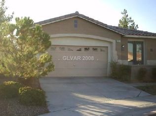 353 Sweet Pea Arbor St, Las Vegas, NV 89144