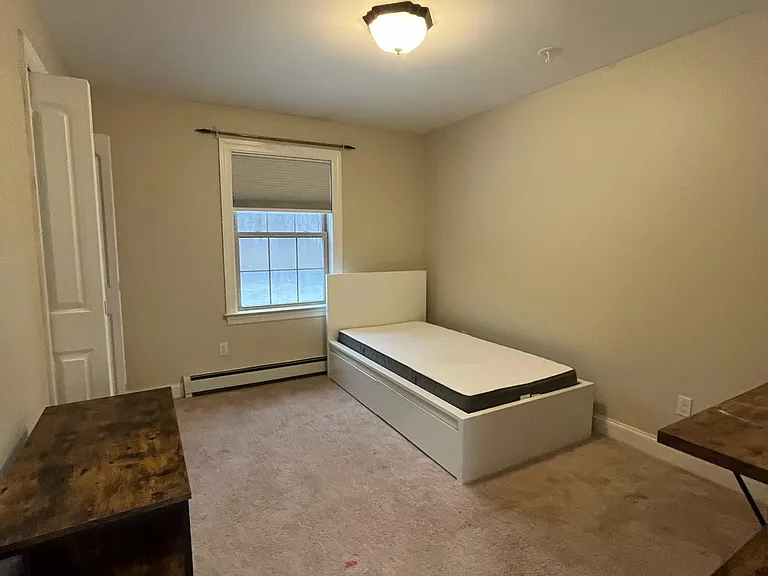 1423 Orange Tpke — Photo 17