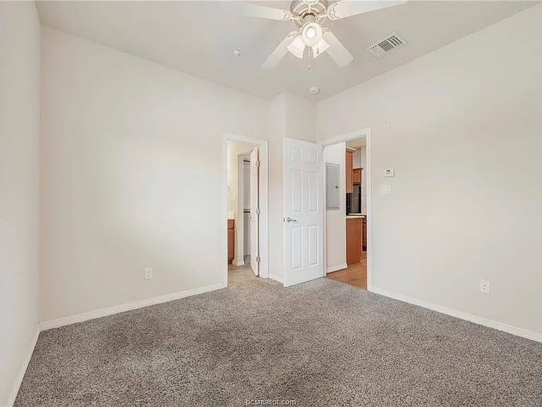 1198 Jones Butler Rd #2204 — Photo 5