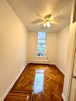 Rented by Corcoran | media 18