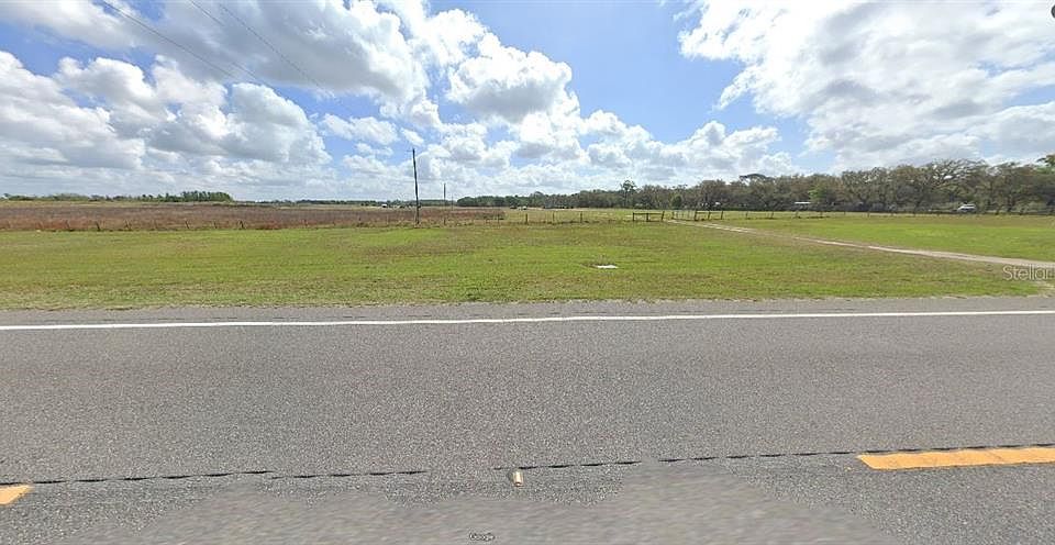 2nd image of Green Pond Rd #54