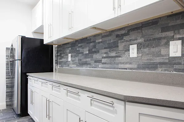 Rented by Big Apple Living | media 21