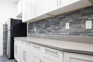 Rented by Big Apple Living
