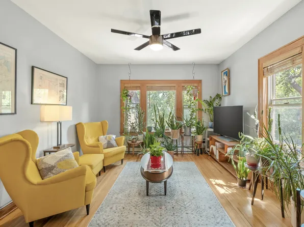 2701 Harriet Ave APT 202, Minneapolis, MN 55408