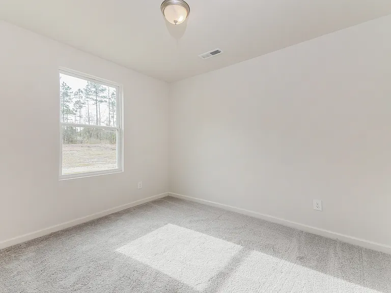 307 Kyles Dr — Photo 13