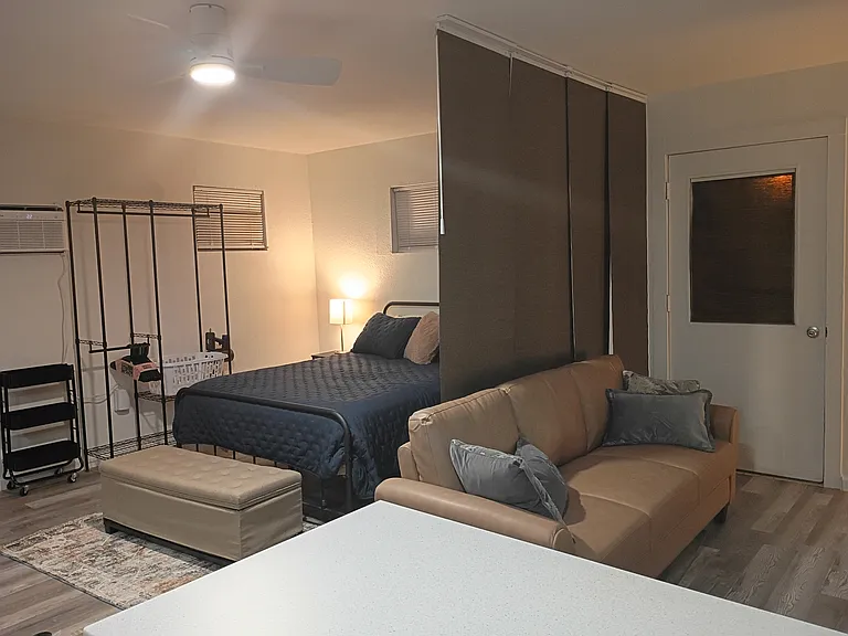 739 Daisy Dr #ADU — Photo 9