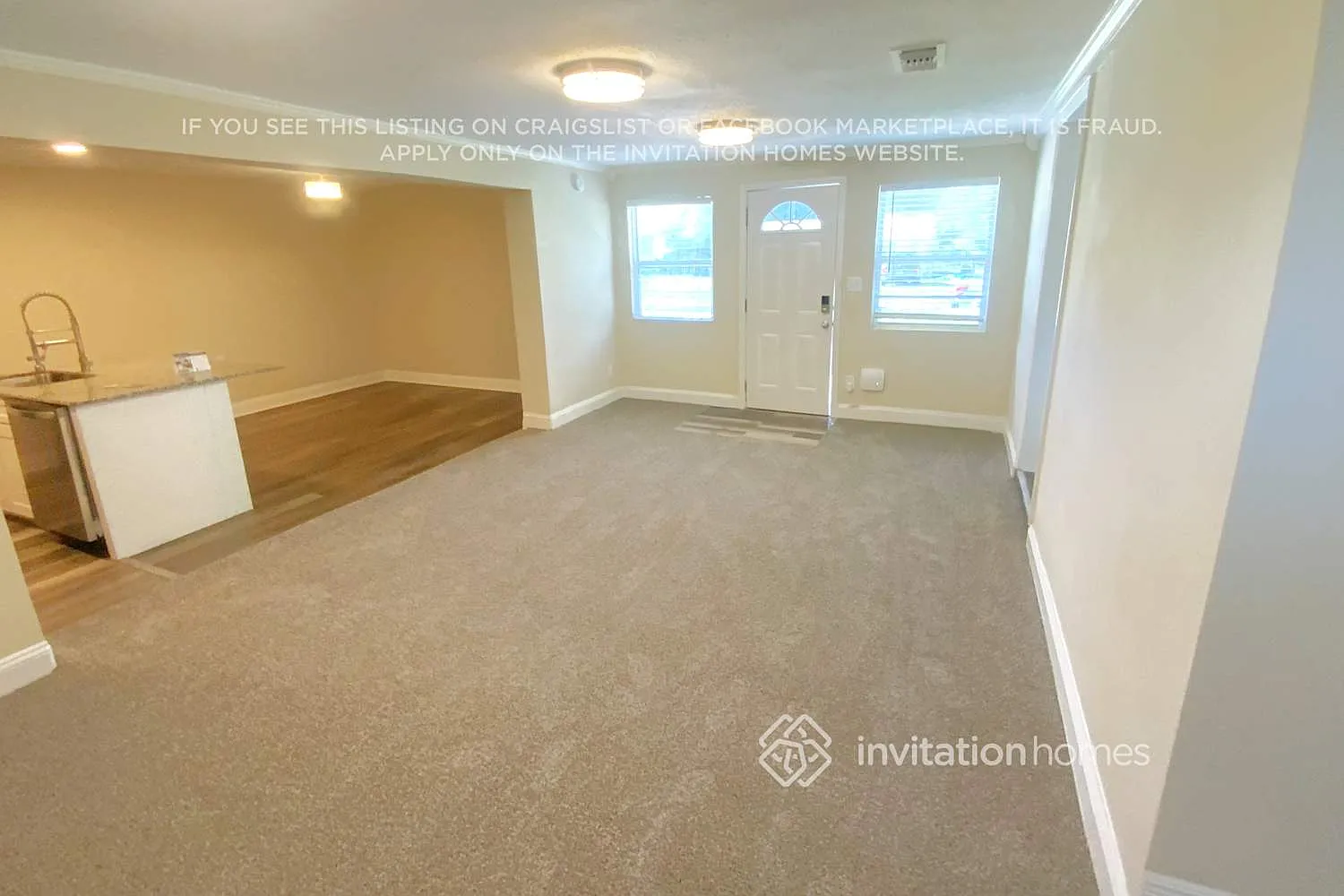 4595 Colonial Ave Jacksonville, FL 32210 — Photo 4