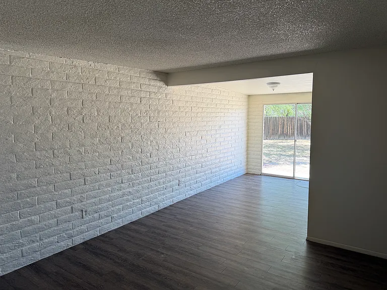 3931 S Shady Palm Dr — Photo 13