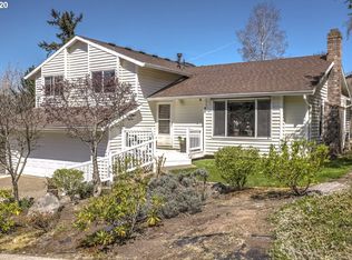 406 SW Wilson Ct, Gresham, OR 97080