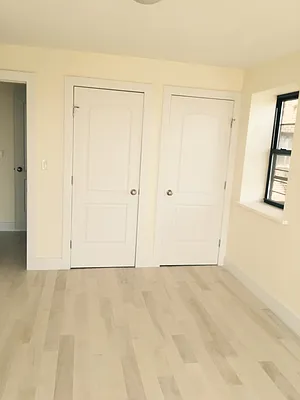 Rented by Avidwell LLC | media 12