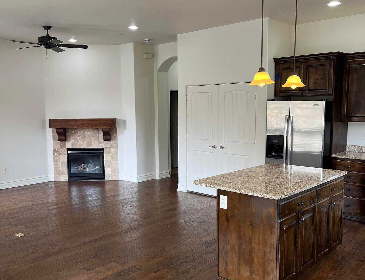 280 S Luce Del Sol Dr #615