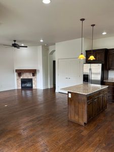 280 S Luce Del Sol Dr #615, Saint George, UT, 84770