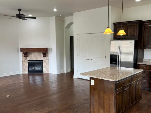 280 S Luce Del Sol Dr #615, Saint George, UT 84770